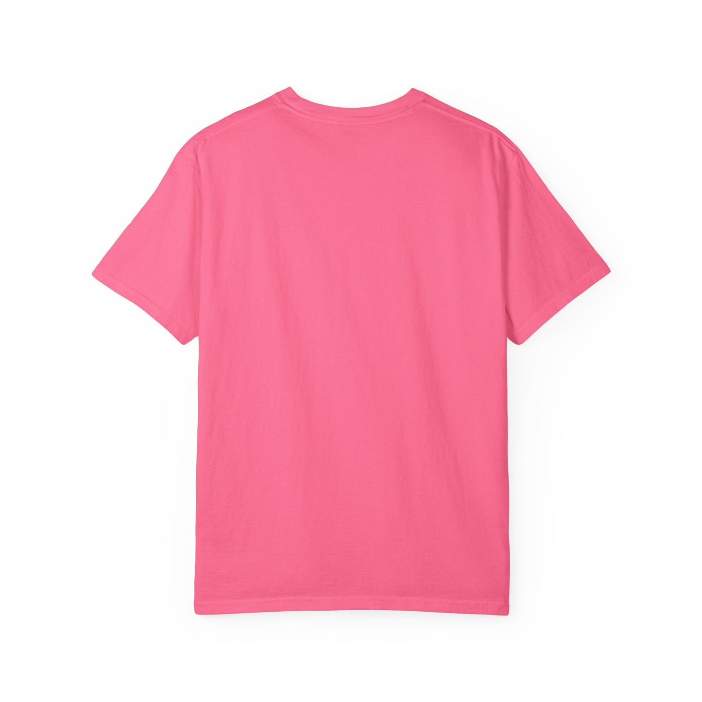 AREA321 "Swig it!" Cocoa Beach Laid-Back Fit Shirt