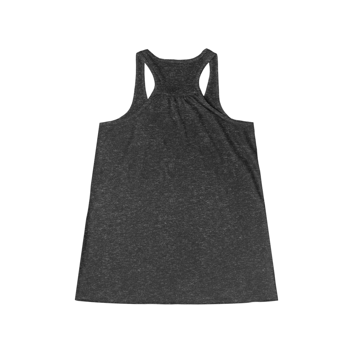 AREA321 "Stacked" Satellite Beach Women's Flowy Tank