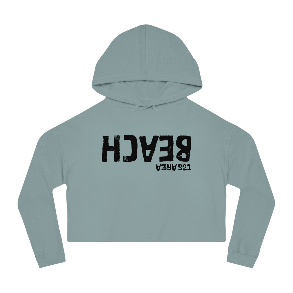 Collections – AREA321 Apparel