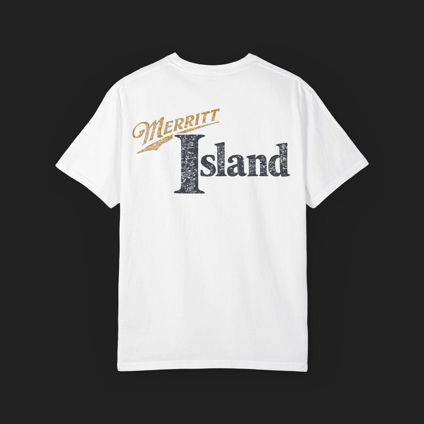 Merritt Island