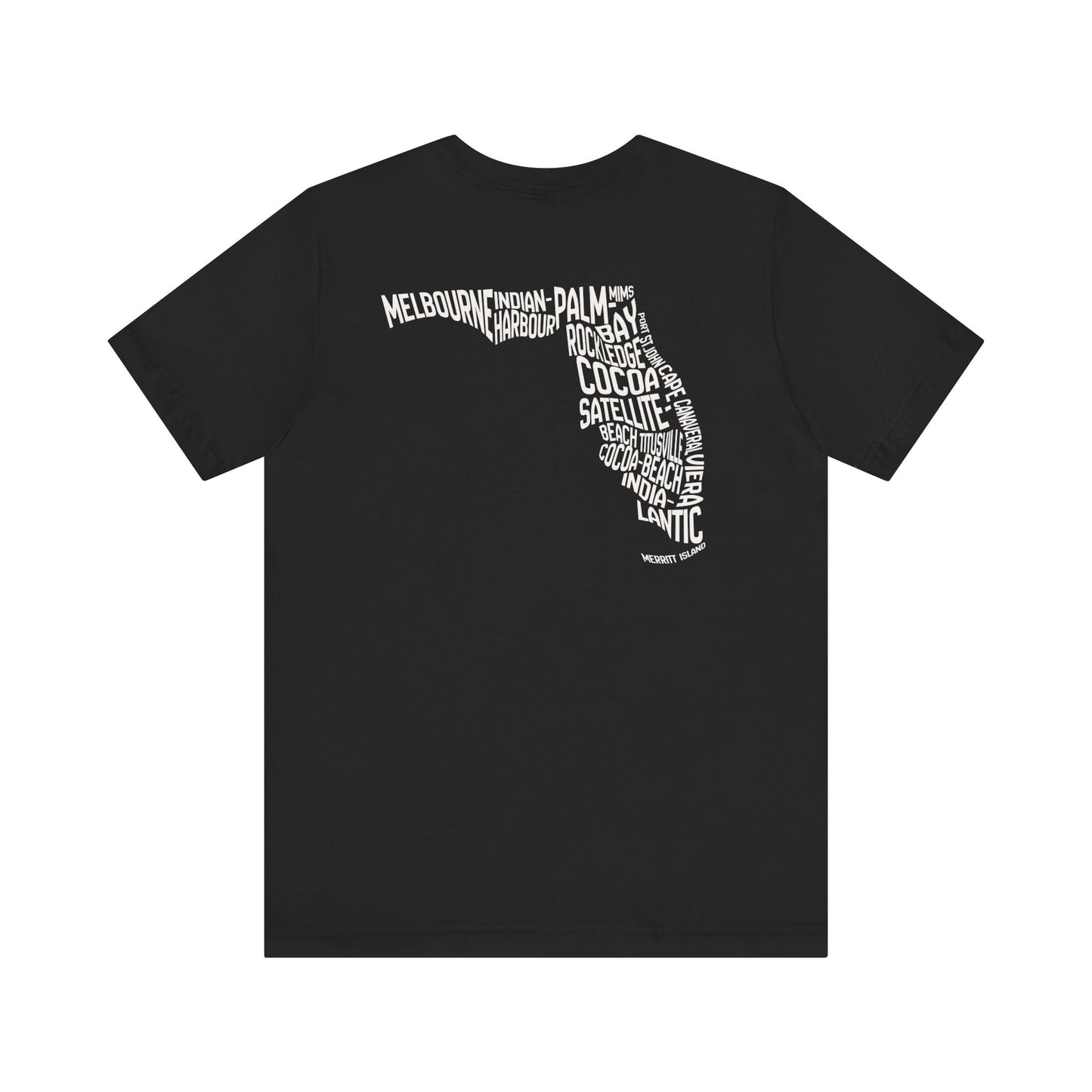 Area 321 Florida