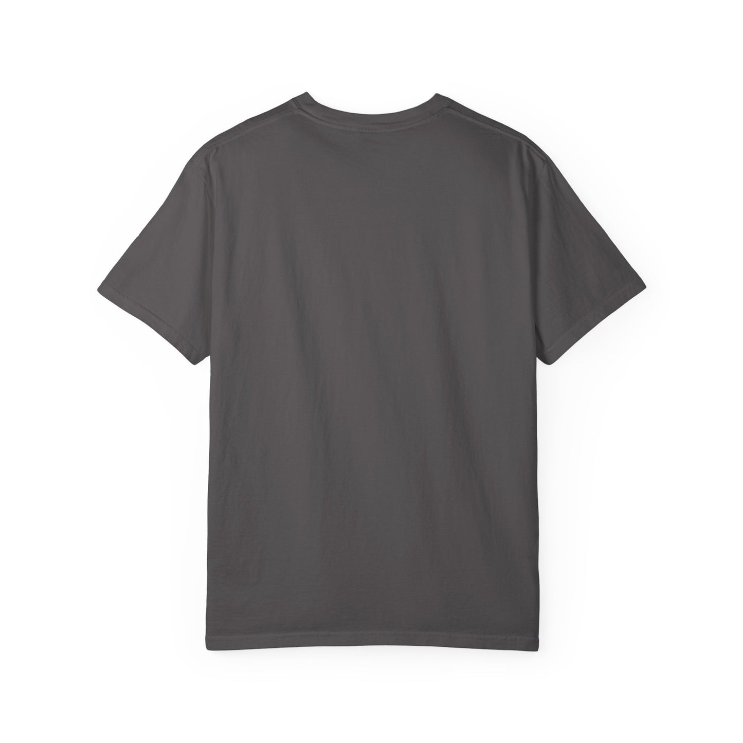 AREA321 "Swig it!" Cocoa Beach Laid-Back Fit Shirt