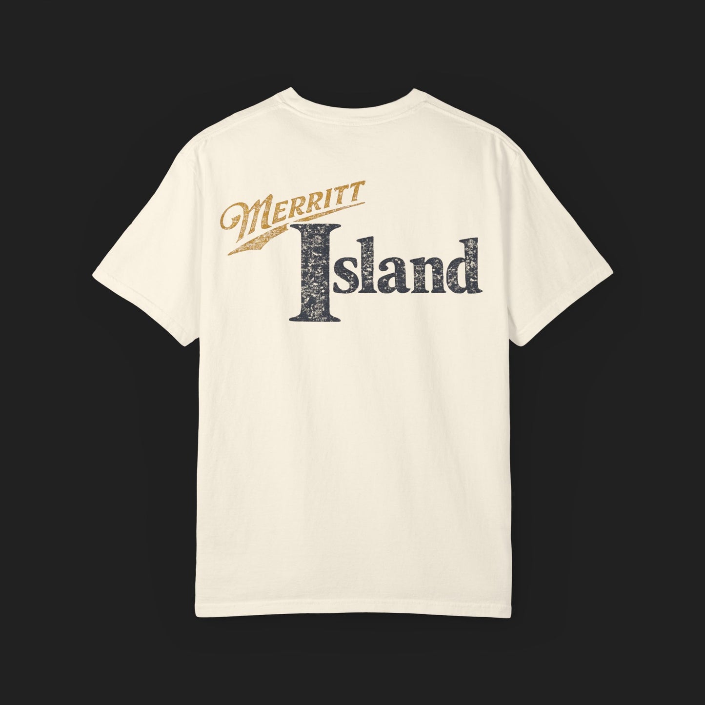 Merritt Island