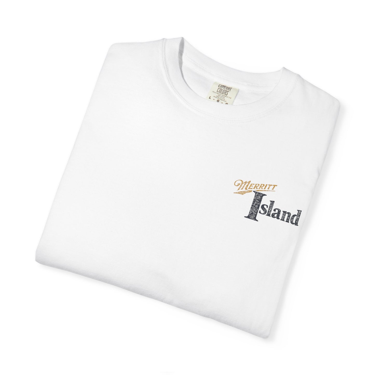 Merritt Island