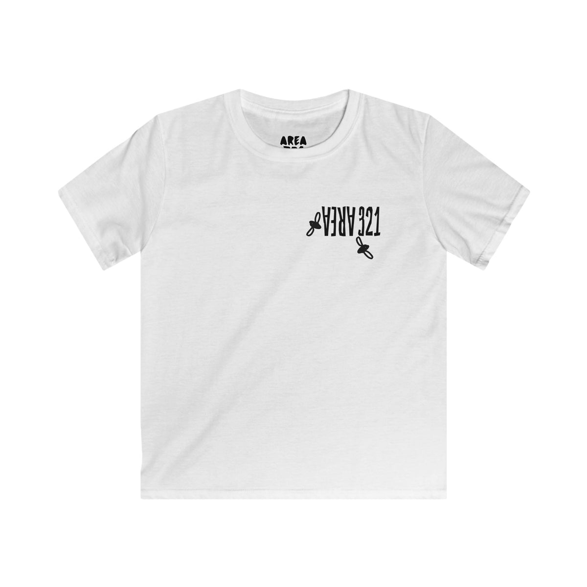 Frog Dealer Tee