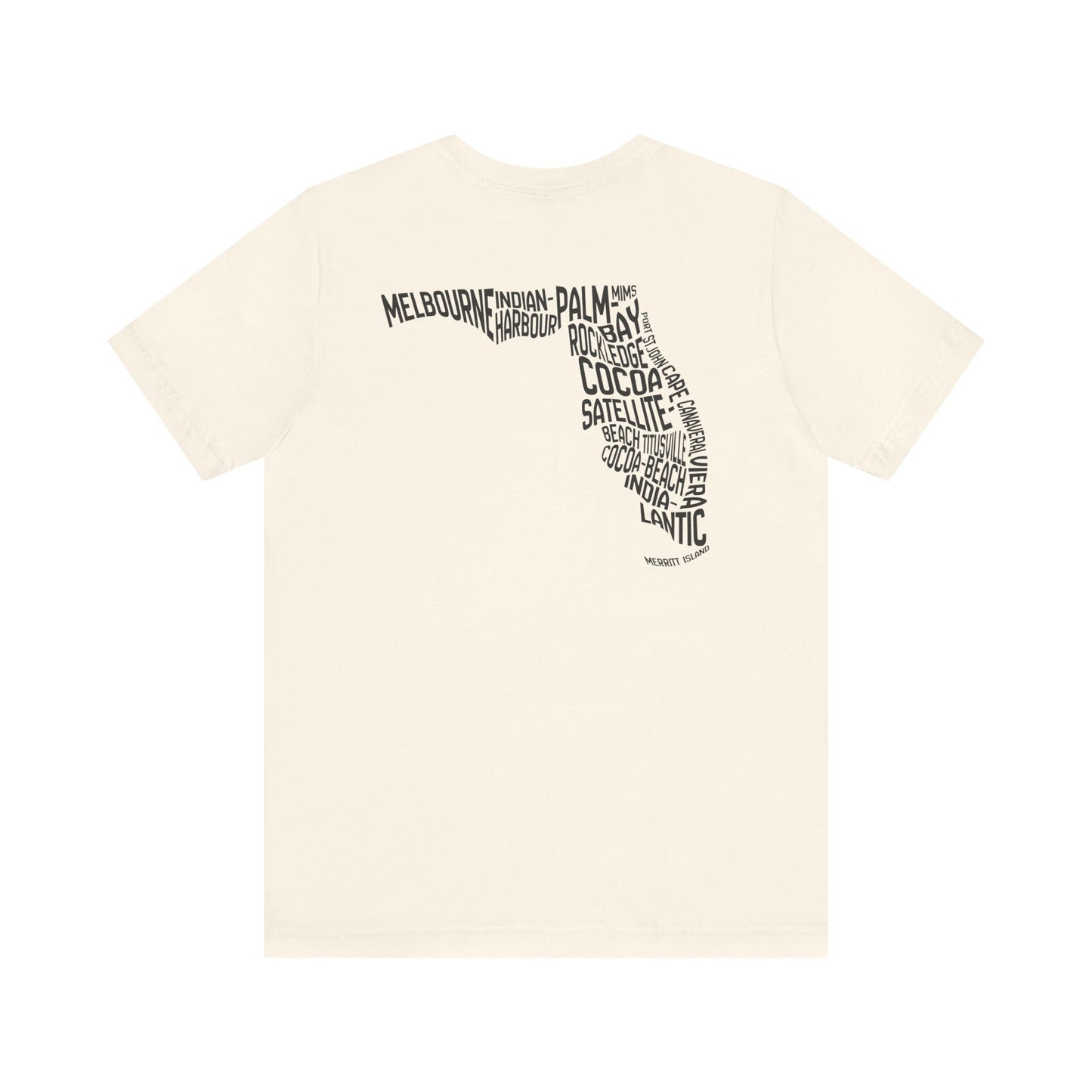 Area 321 Florida