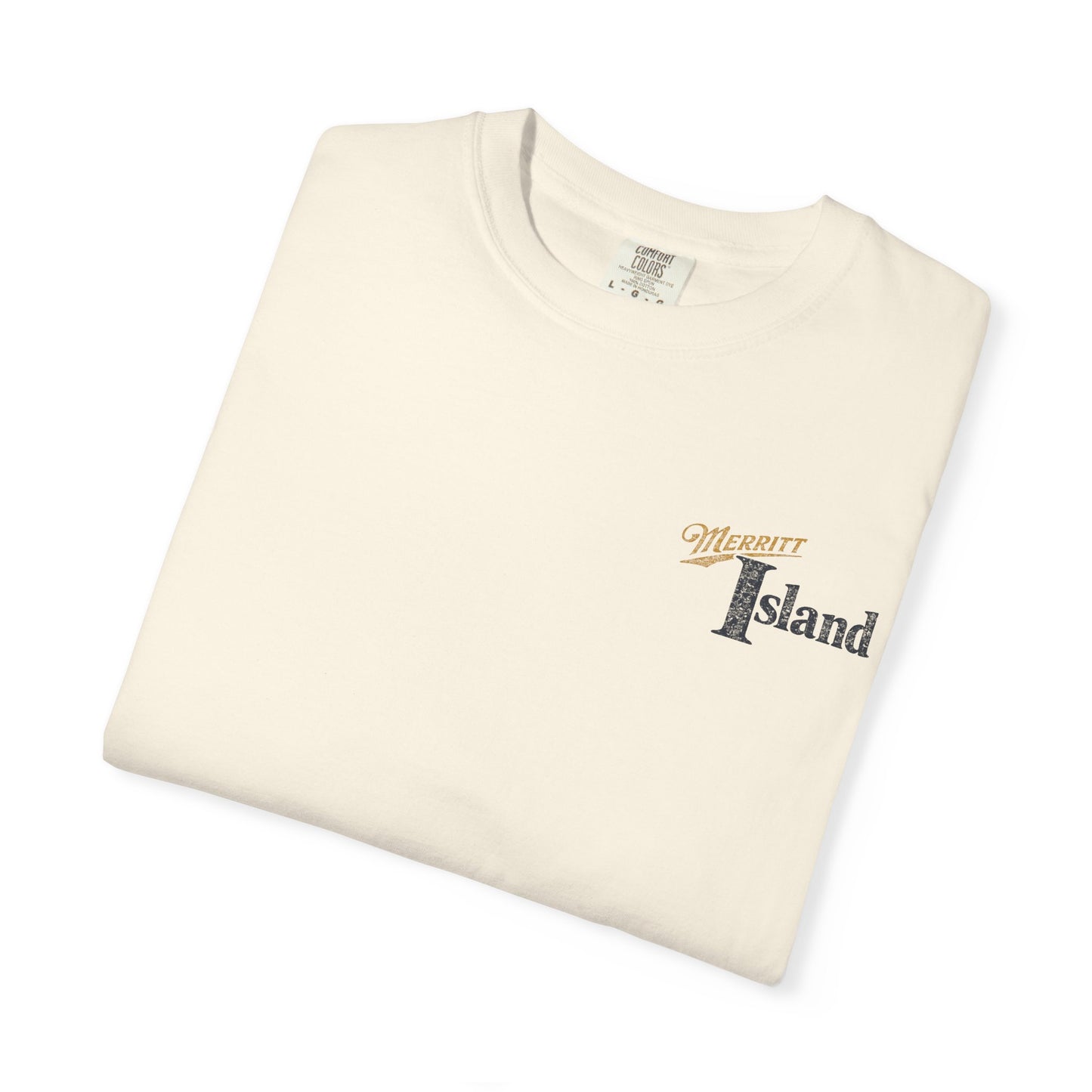 Merritt Island