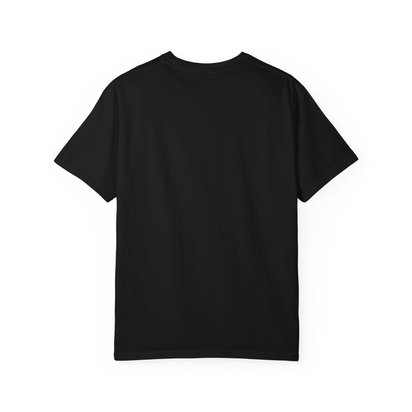 AREA321 "Swig it!" Cocoa Beach Laid-Back Fit Shirt